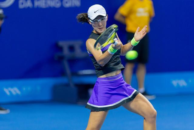 无疑是经过 无疑是经过