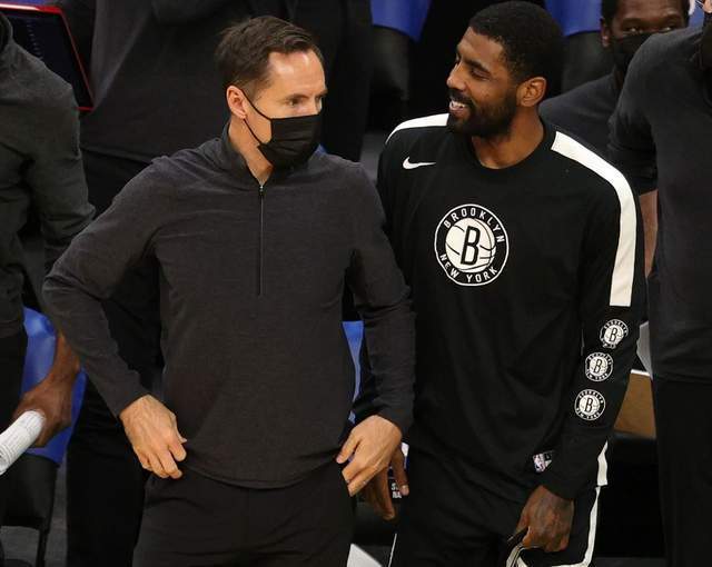 在这一天 在这一天