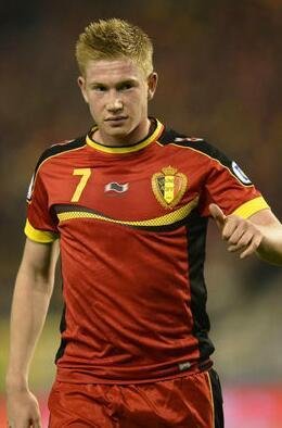 问题仍需进 问题仍需进