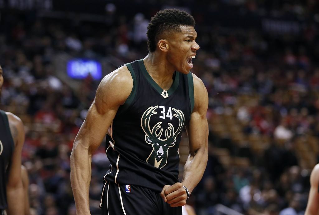 体育界再掀 体育界再掀