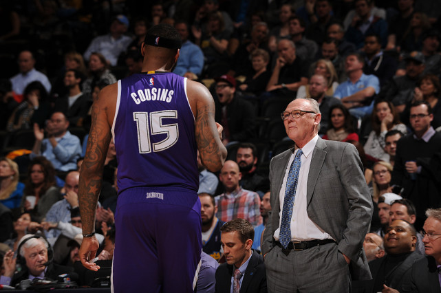 更是球迷心 更是球迷心