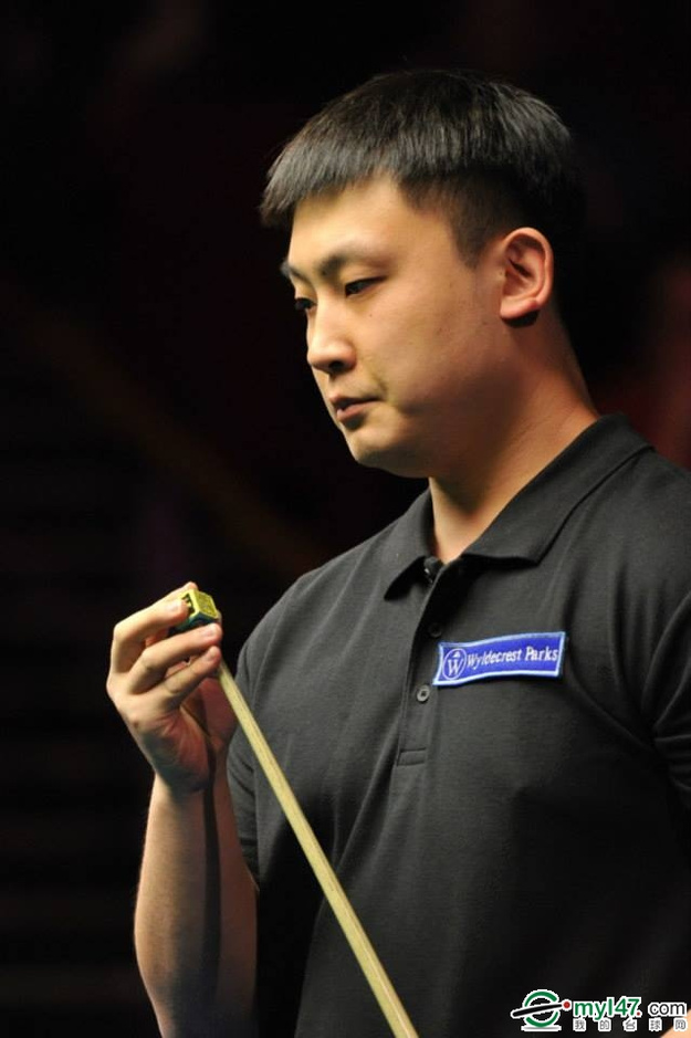 一一揭示 一一揭示