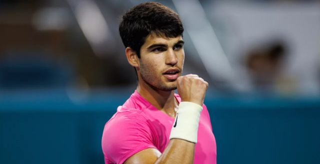 合更加默契 合更加默契