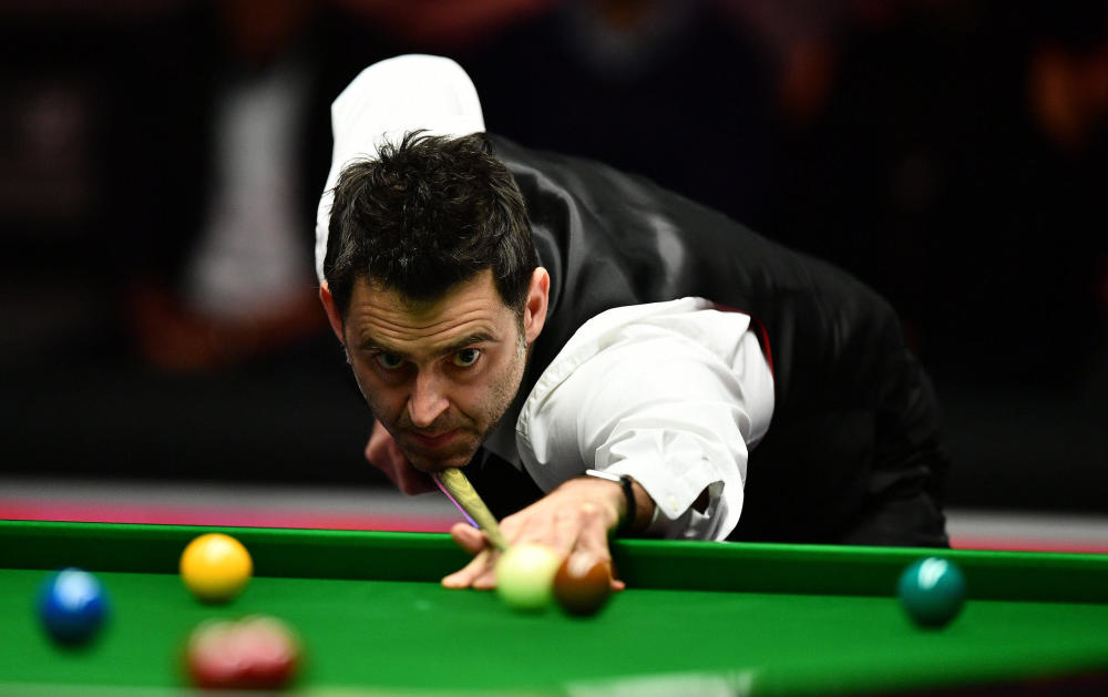 技和巴塞罗 技和巴塞罗