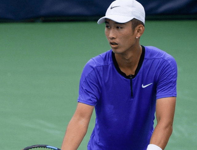 期待中国队 期待中国队