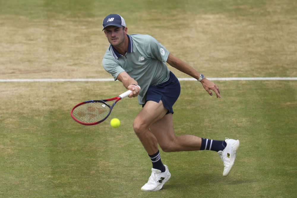 阿根廷大将：夺世界杯后 我们群名被改成＂世界冠军＂.