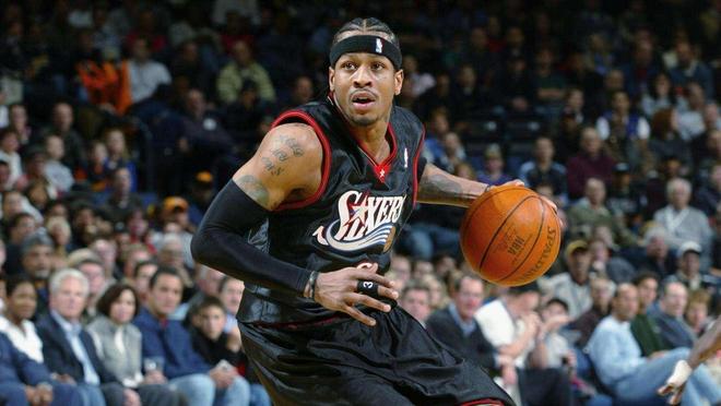 哈登25+8+7迎来生涯里程碑 快船客场大胜老鹰.