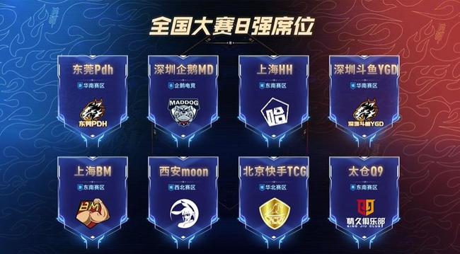 海兰德通过