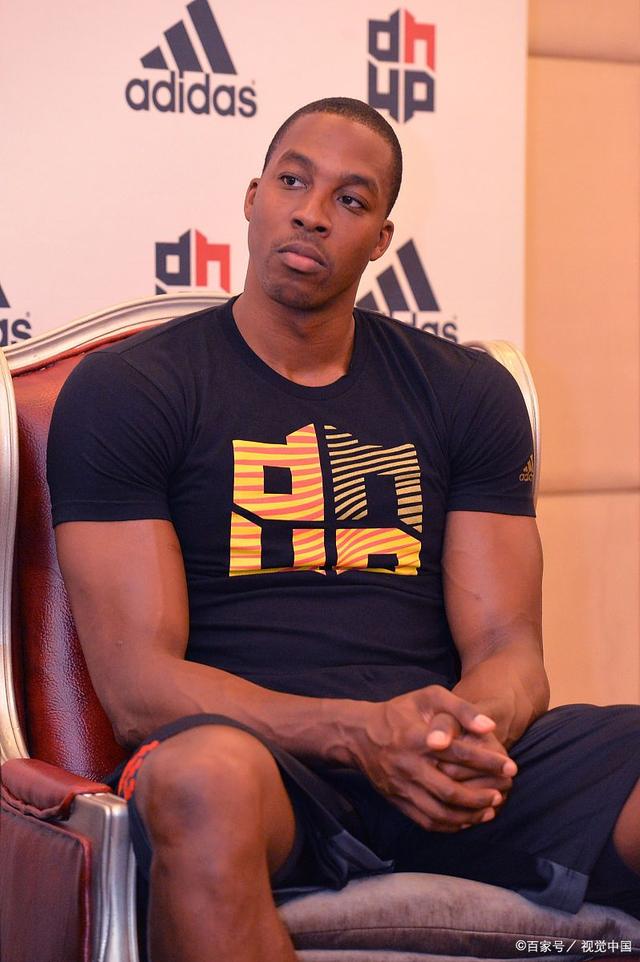 em