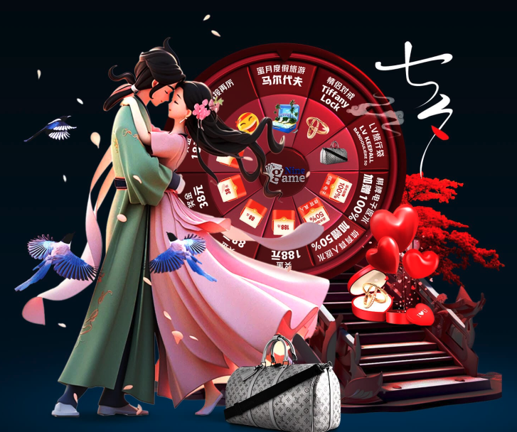 速度 速度