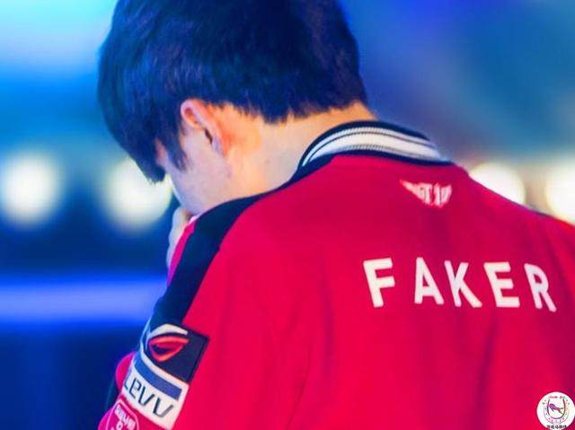 约2019