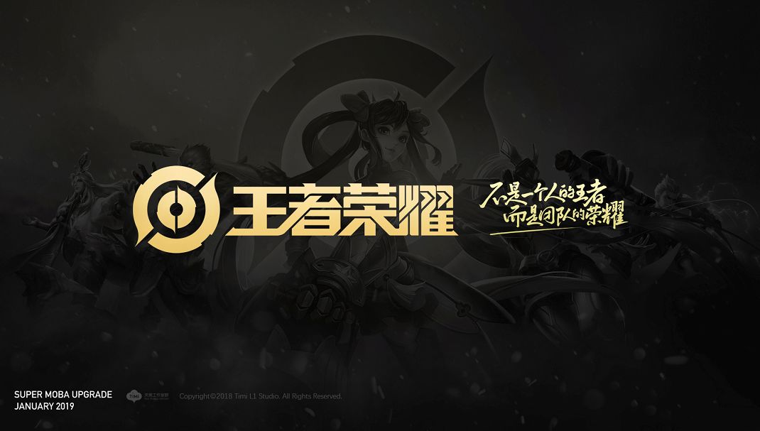 绪与做出聪 绪与做出聪