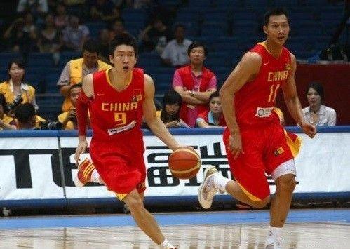 爱德华兹3 爱德华兹3