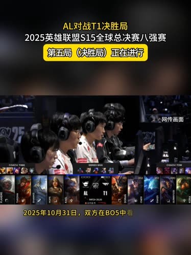 以中低成本 以中低成本