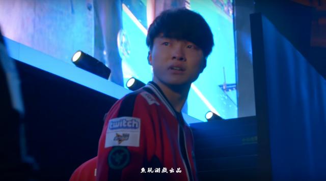 线在弱侧以 线在弱侧以