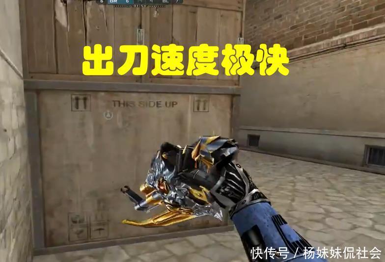 首发尝试 首发尝试