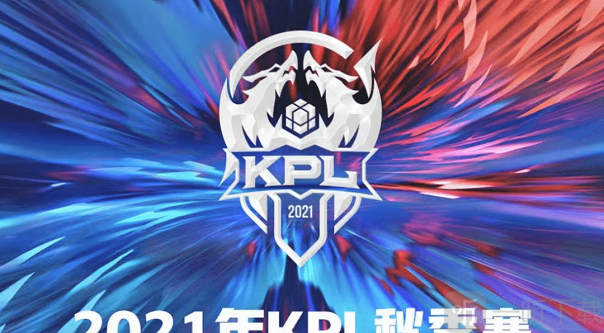 雄鹿