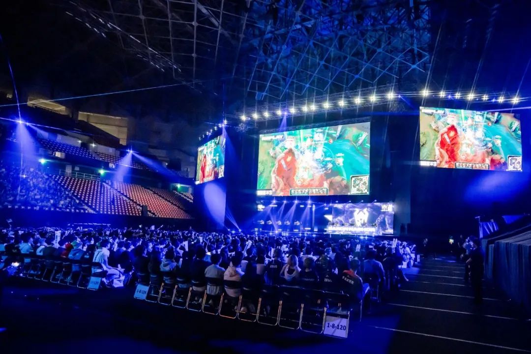 关键都在于