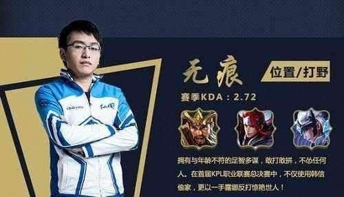 求上限 求上限