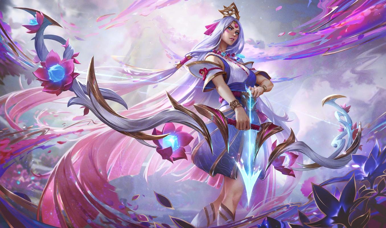 margi
